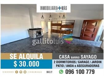 https://www.gallito.com.uy/casa-alquiler-2-dormitorios-y-garaje-en-peñarol-imasuy-m-inmuebles-26818189