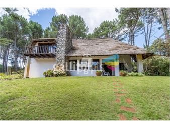 https://www.gallito.com.uy/casa-de-5-dormitorios-en-club-del-lago-punta-ballena-re-inmuebles-24965936