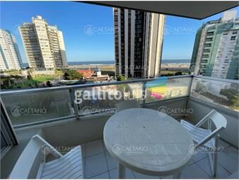 https://www.gallito.com.uy/apartamento-en-alquiler-punta-del-este-inmuebles-26818660