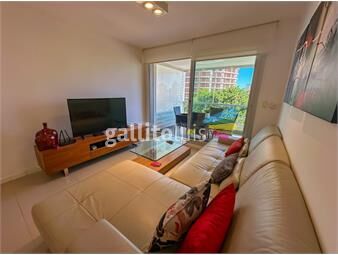 https://www.gallito.com.uy/apartamento-en-wind-tower-a-pasos-de-playa-brava-inmuebles-26818727