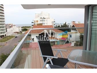 https://www.gallito.com.uy/alquila-y-vende-apartamento-de-2-dormitorios-con-vista-al-m-inmuebles-25043316