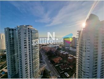 https://www.gallito.com.uy/departamento-con-vista-al-mar-en-venta-miami-boulevard-ii-inmuebles-25042359