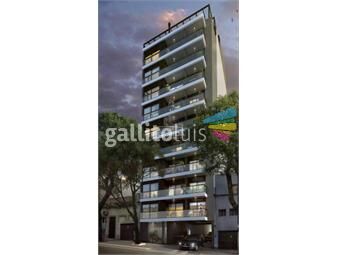 https://www.gallito.com.uy/en-pleno-cordon-soho-1-dorm-en-venta-a-pasos-de-todo-inmuebles-24173870