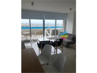 https://www.gallito.com.uy/hermoso-monoambiente-en-complejo-exclusivo-inmuebles-25035111