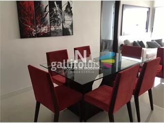 https://www.gallito.com.uy/departamento-de-2-dormitorios-en-edificio-tinte-playa-bra-inmuebles-25042604