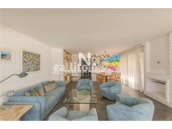 https://www.gallito.com.uy/apartamento-en-venta-de-3-dormitorios-en-punta-del-este-inmuebles-24992062