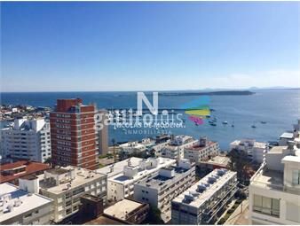 https://www.gallito.com.uy/vende-apartamento-de-3-dormitorios-en-peninsula-inmuebles-25000741