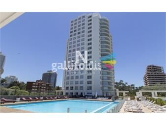 https://www.gallito.com.uy/departamento-en-piso-alto-de-2-dormitorios-en-ocean-drive-inmuebles-24987447