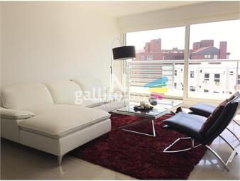 https://www.gallito.com.uy/departamento-de-3-dormitorios-en-punta-del-este-inmuebles-25033674