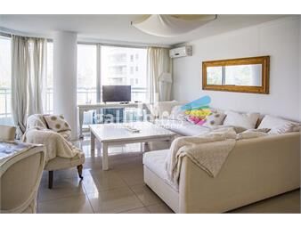 https://www.gallito.com.uy/apartamento-en-venta-de-3-dormitorios-punta-del-este-inmuebles-25042400