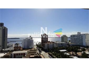 https://www.gallito.com.uy/departamento-en-venta-de-3-dormitorios-en-peninsula-edif-inmuebles-25042257