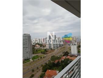 https://www.gallito.com.uy/miami-boulevard-ii-de-2-dormitorios-con-parrillero-inmuebles-25026461