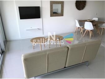 https://www.gallito.com.uy/apartamento-a-estrenar-inmuebles-25034803