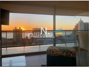 https://www.gallito.com.uy/apartamento-en-torre-de-categoria-inmuebles-25034953