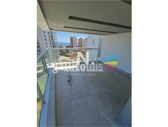 https://www.gallito.com.uy/departamento-en-venta-a-metros-del-mar-miami-boulevard-ii-inmuebles-25035695