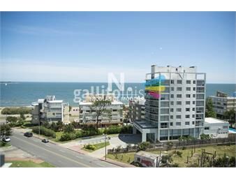 https://www.gallito.com.uy/departamento-de-3-dormitorios-frente-al-mar-torre-fragata-inmuebles-25041431