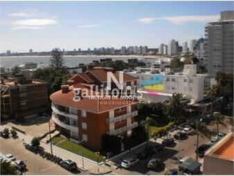 https://www.gallito.com.uy/hermoso-departamento-en-venta-de-3-dormitorios-inmuebles-25034498