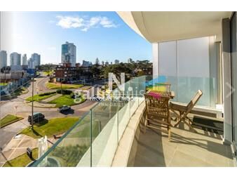 https://www.gallito.com.uy/espectacular-departamento-en-venta-en-punta-del-este-inmuebles-25041653