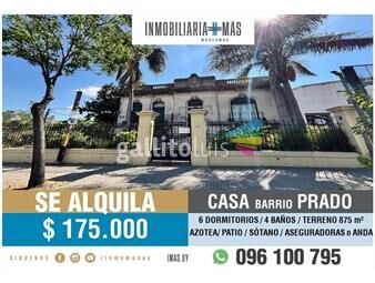 https://www.gallito.com.uy/casa-alquiler-prado-montevideo-imasuy-c-inmuebles-26786054