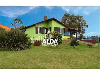 https://www.gallito.com.uy/casa-en-punta-negra-la-re-cholula-ref-ca201109-inmuebles-20296728