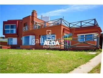 https://www.gallito.com.uy/casa-en-punta-colorada-rumor-de-mar-ref-ca201138-inmuebles-20296767