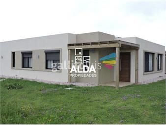 https://www.gallito.com.uy/casa-en-punta-colorada-villa-nova-i-ref-ca201274-inmuebles-20296879