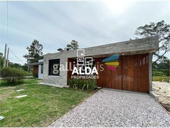 https://www.gallito.com.uy/casa-en-punta-colorada-ref-ca502090-inmuebles-26825146