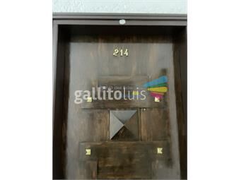 https://www.gallito.com.uy/brava-inmuebles-26825541