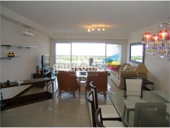 https://www.gallito.com.uy/apartamento-en-punta-del-este-brava-inmuebles-26825543