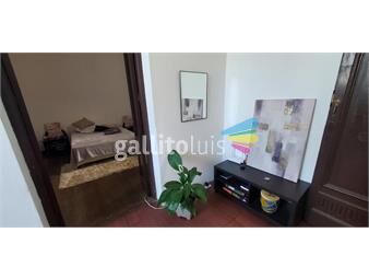 https://www.gallito.com.uy/venta-de-apartamento-en-aguada-con-renta-inmuebles-26818079