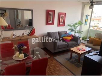 https://www.gallito.com.uy/alquiler-apartamento-de-2-dormitorios-con-balcon-en-el-cent-inmuebles-26818082