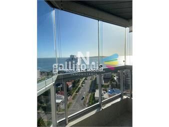 https://www.gallito.com.uy/apartamento-en-venta-en-art-boulevard-punta-del-este-3-do-inmuebles-25042684