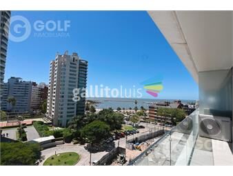 https://www.gallito.com.uy/venta-de-apartamento-cosmos-inmuebles-24372013