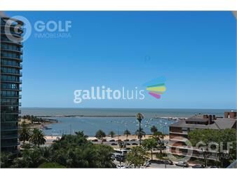 https://www.gallito.com.uy/venta-de-apartamento-cosmos-inmuebles-24372016