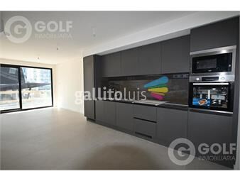 https://www.gallito.com.uy/venta-de-apartamento-cosmos-inmuebles-24372019