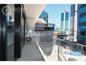 https://www.gallito.com.uy/venta-de-apartamento-cosmos-inmuebles-24372023