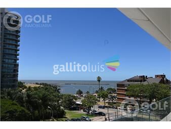 https://www.gallito.com.uy/venta-de-apartamento-cosmos-inmuebles-24541638