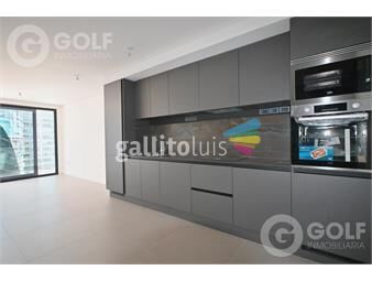 https://www.gallito.com.uy/venta-de-apartamento-cosmos-inmuebles-24541642