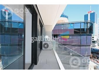 https://www.gallito.com.uy/venta-de-apartamento-cosmos-inmuebles-26808505