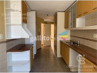 https://www.gallito.com.uy/apartamento-de-2-dormitorios-en-alquiler-en-pocitos-con-gar-inmuebles-26818163