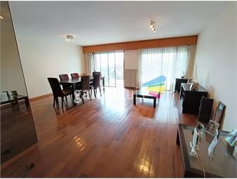 https://www.gallito.com.uy/apartamento-venta-3-dorm-garaje-punta-carretas-inmuebles-26802652