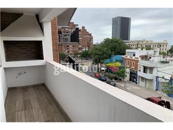 https://www.gallito.com.uy/venta-apartamento-3-dorm-2-b-parrillero-palermo-inmuebles-26814638