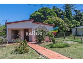 https://www.gallito.com.uy/venta-de-casa-en-ph-dos-dormitorios-barros-blancos-inmuebles-26814204