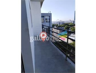 https://www.gallito.com.uy/hermoso-apartamento-de-1-dorm-con-balcon-inmuebles-26830504