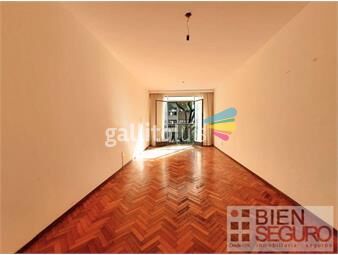 https://www.gallito.com.uy/amplio-apartamento-al-frente-3-d-2-b-y-garaje-en-pocitos-inmuebles-25382405