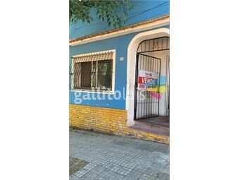 https://www.gallito.com.uy/casa-3-dormitorios-zona-puerto-inmuebles-26814089