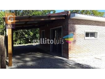 https://www.gallito.com.uy/casa-en-punta-del-este-el-tesoro-ref-4304-inmuebles-25410507