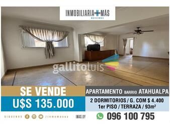 https://www.gallito.com.uy/apartamento-venta-reducto-montevideo-imasuy-c-inmuebles-26819724