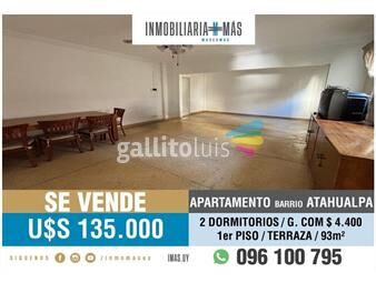 https://www.gallito.com.uy/apartamento-venta-prado-montevideo-imasuy-c-inmuebles-26819723