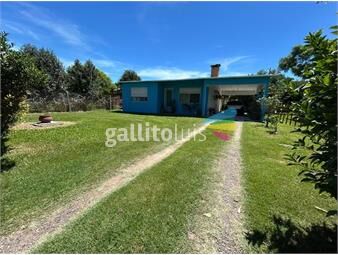 https://www.gallito.com.uy/venta-casa-2-dormitorios-2-baños-atlantida-inmuebles-26830600